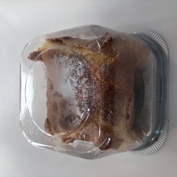 포트캔커피 이미지