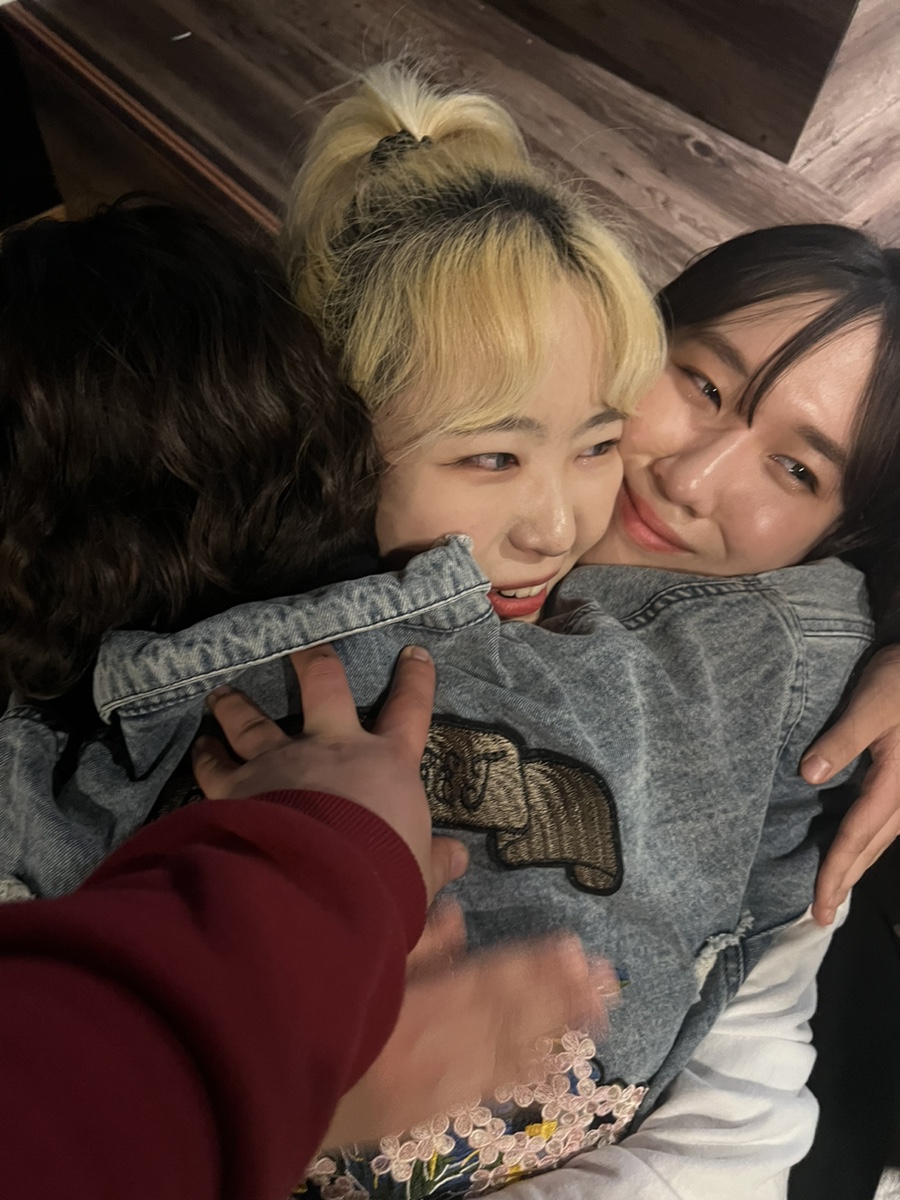 마마세이 레코드 이미지