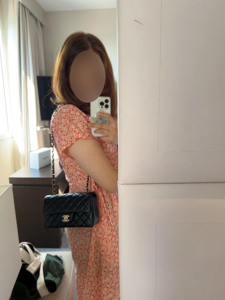 31번가 이미지