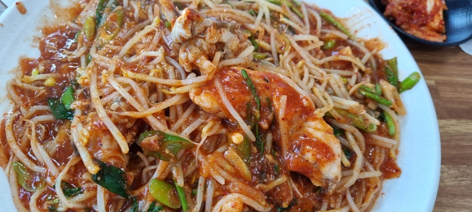 명석찜 이미지