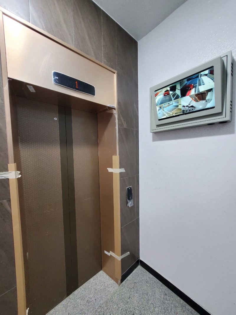 인프라인테리어 이미지