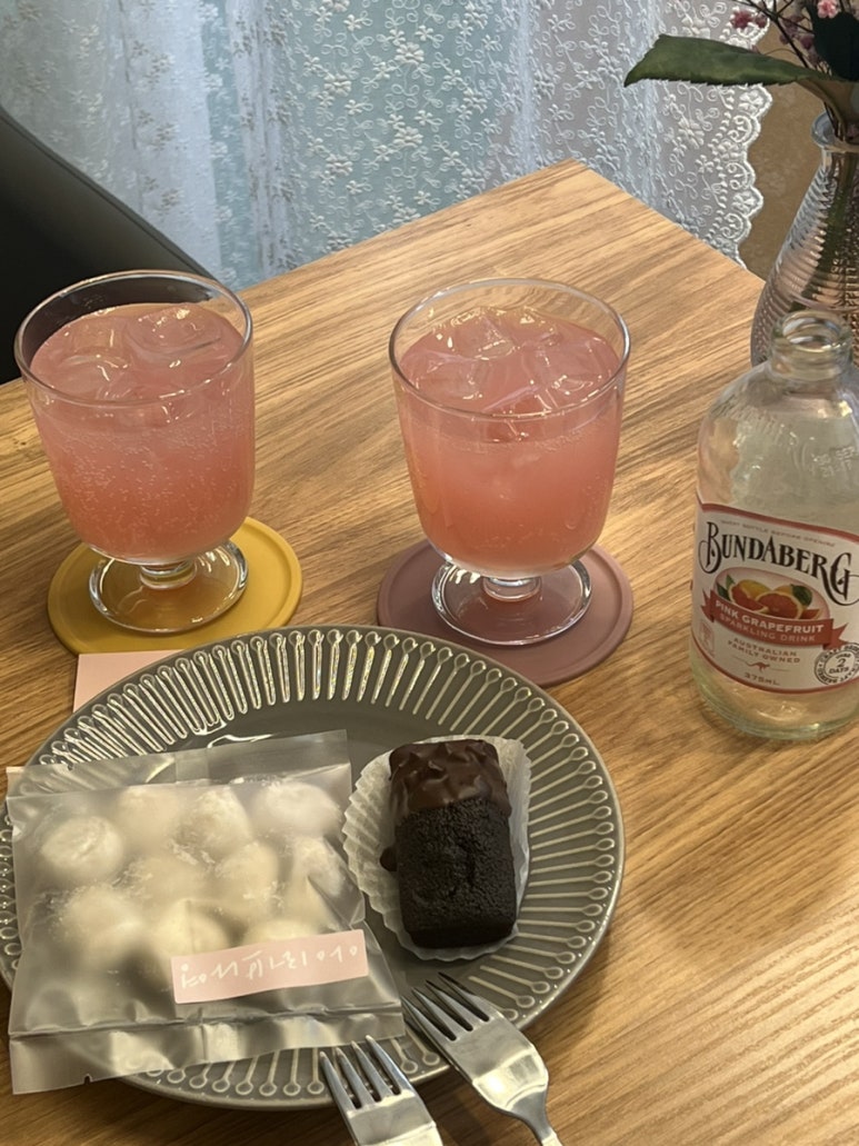 아이러브나영 이미지