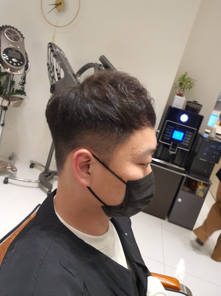 이가자현대대구점 이미지