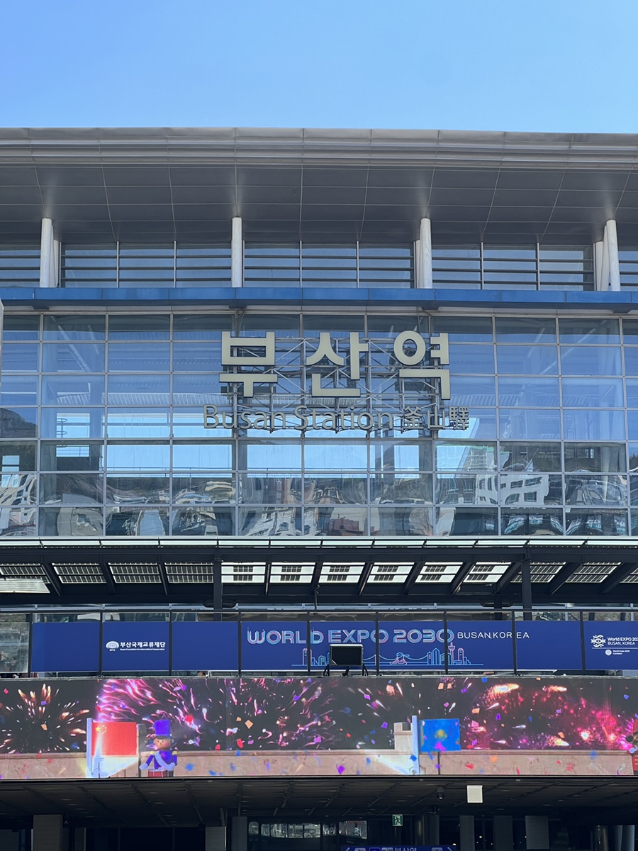 기브앤힐 이미지