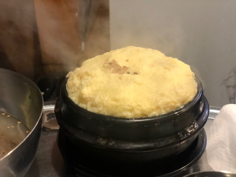 돌아온단골손님 이미지
