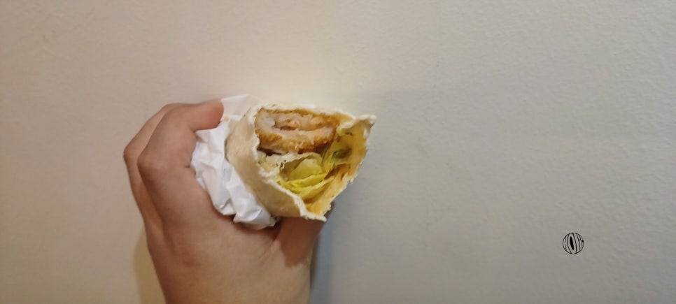 만나스낵 이미지