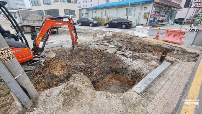 유한회사 시영 이미지
