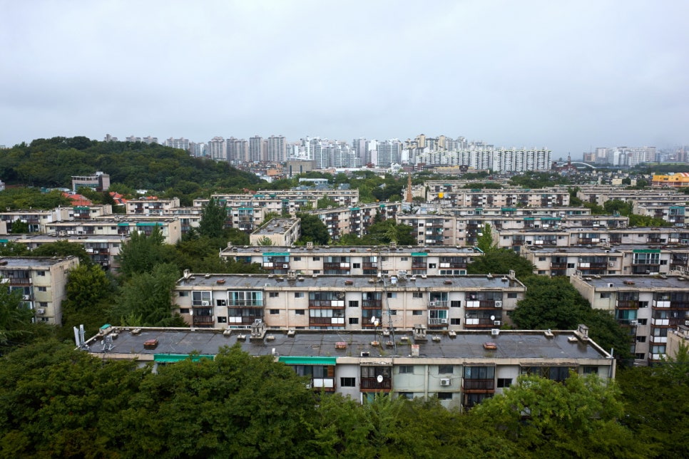 고척산업용품상가 이미지