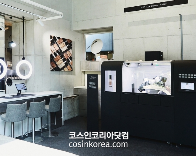 커스텀글로벌 이미지