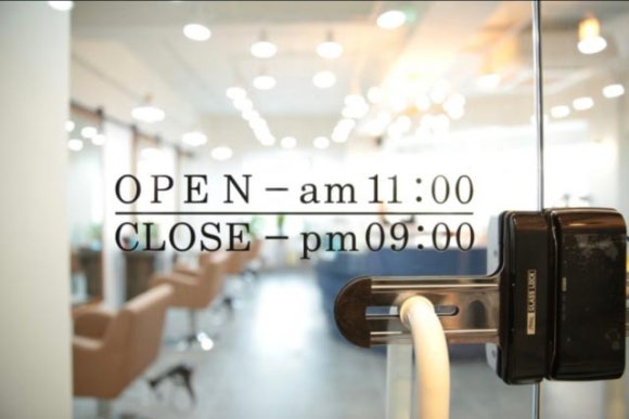 평촌대로227번길 이미지