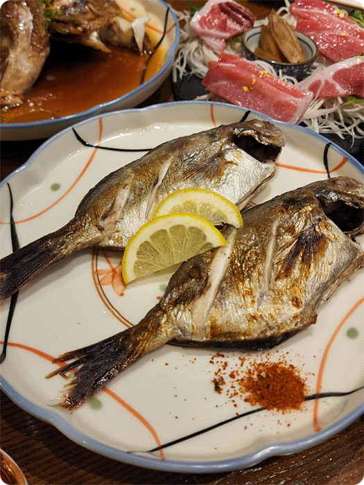 칸세이스시 이미지