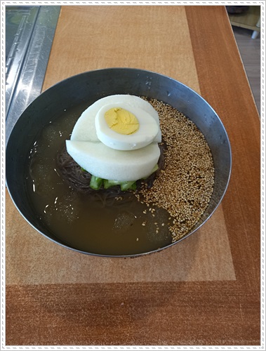 둥지생고기촌 이미지