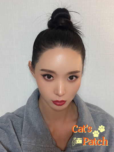 딜리버스튜디오 이미지