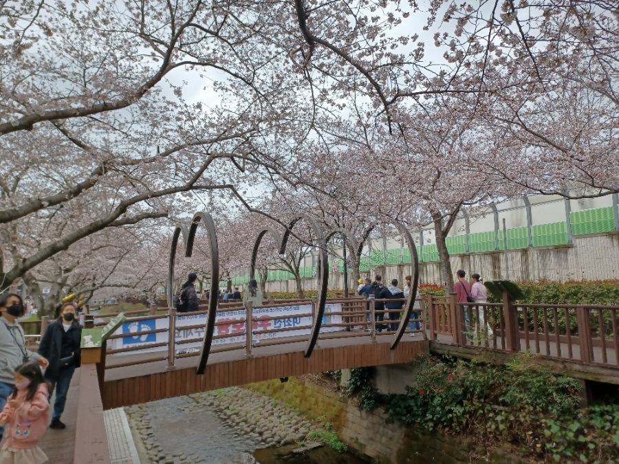로망스여관 이미지