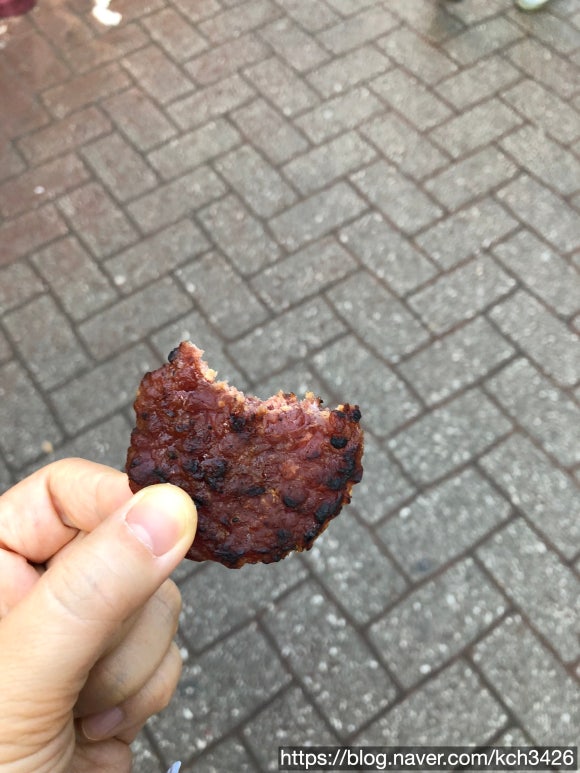 차이나리퍼블릭 이미지