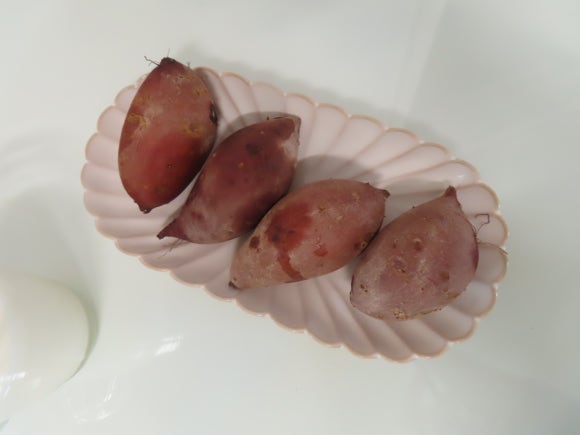 여주능서농원 이미지