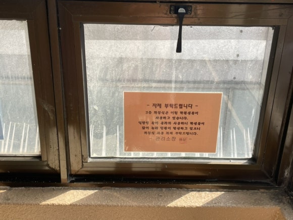 세린피아노학원 이미지