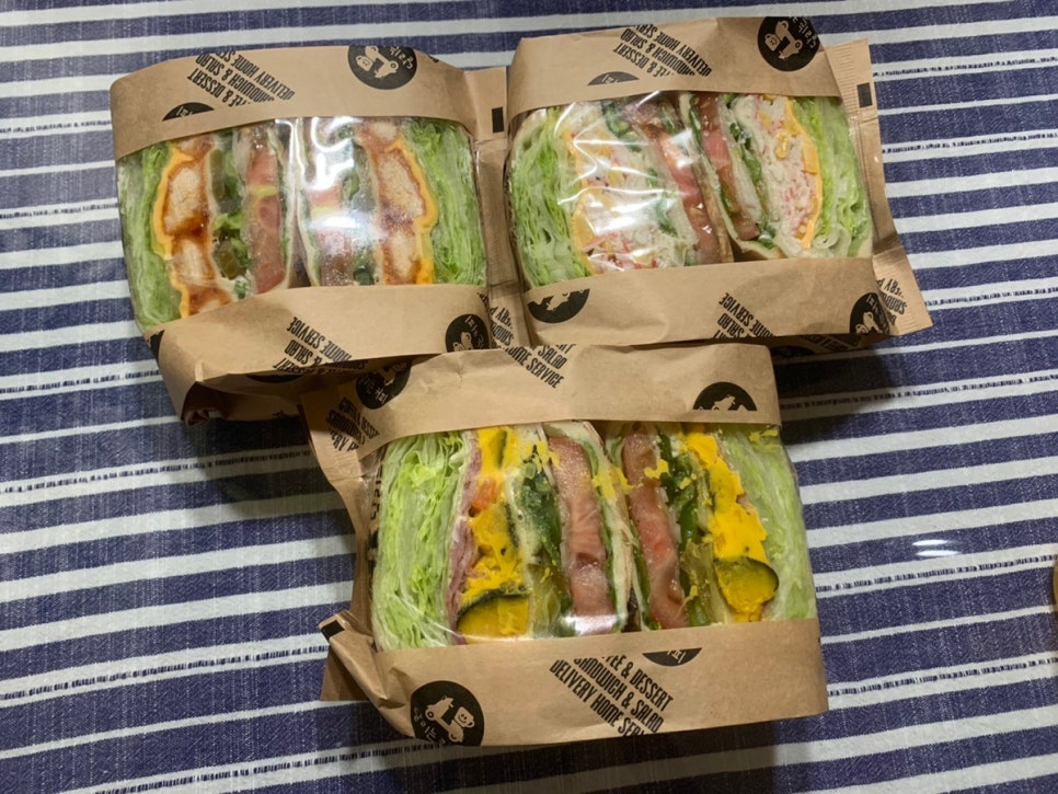 동수커피 이미지