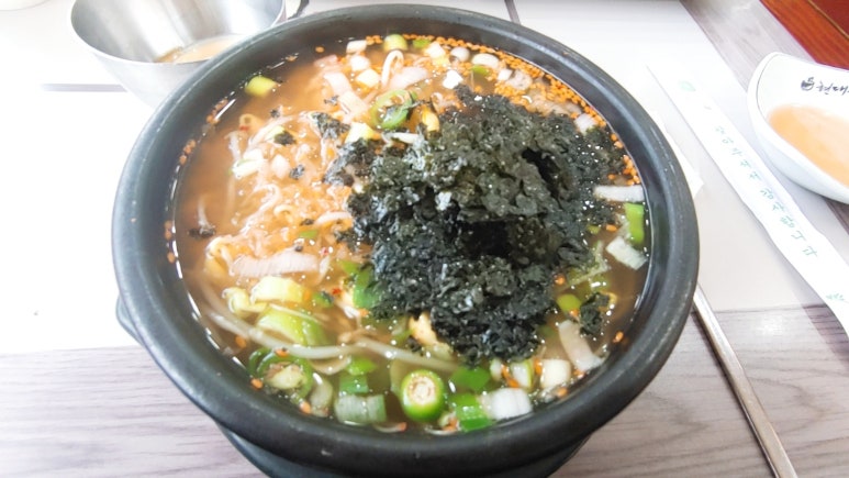 현대옥당진시청점 이미지