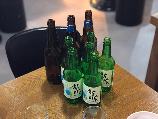 진대감 교대점 이미지