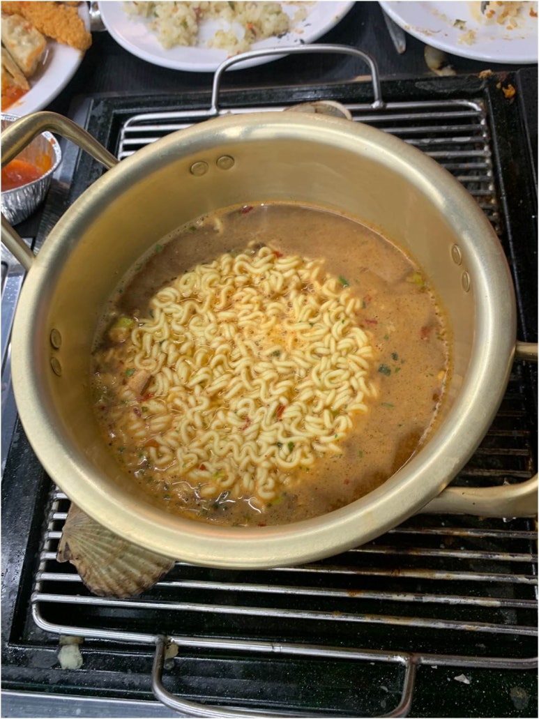 정육점오면 이미지