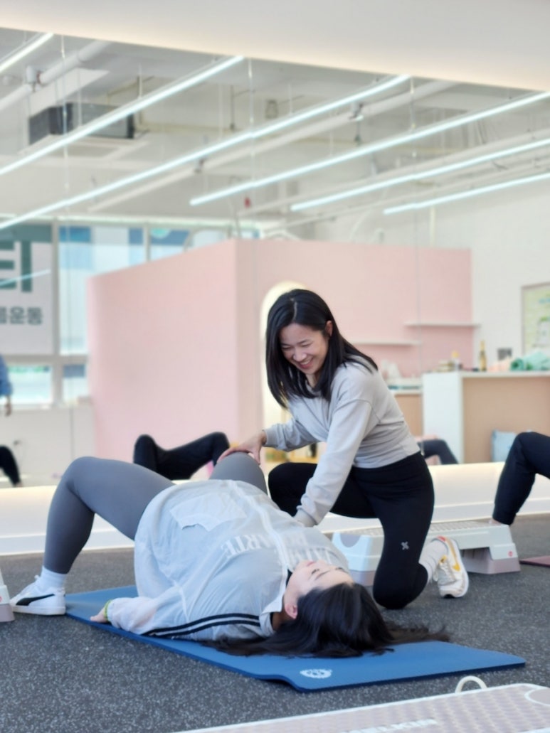 (주) 다미 이미지