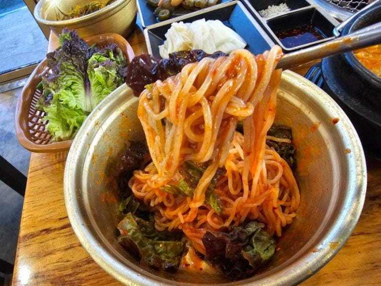 흑생 이미지