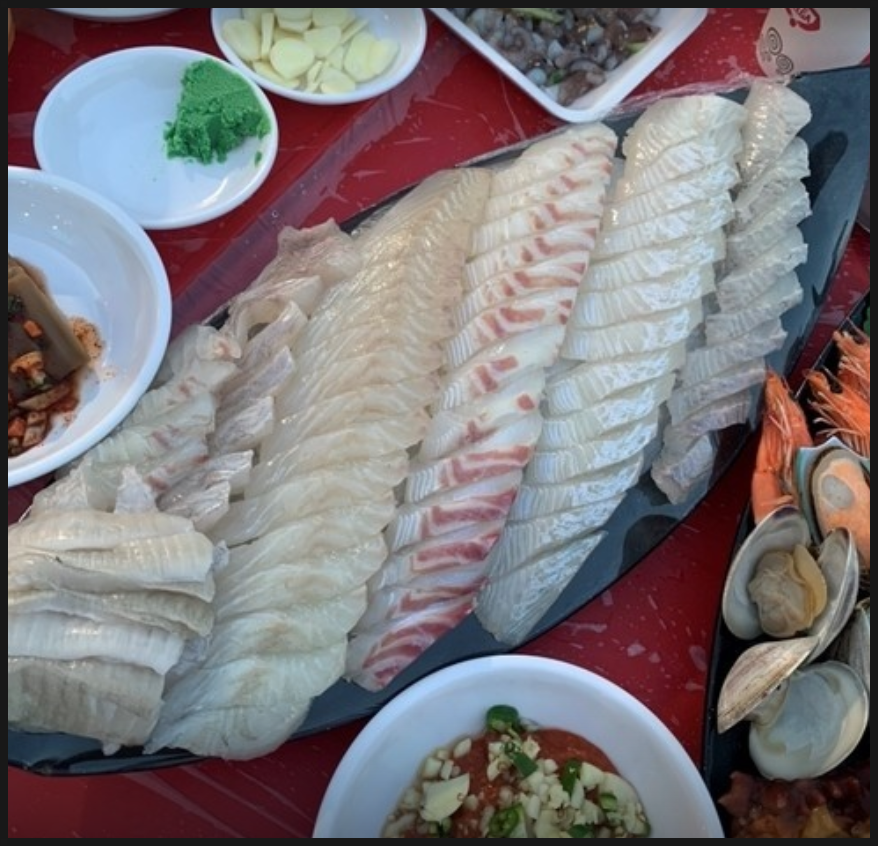 서천수산 이미지