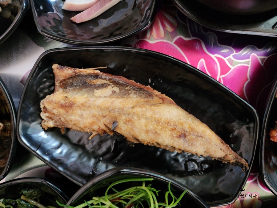육사 순희집밥 이미지