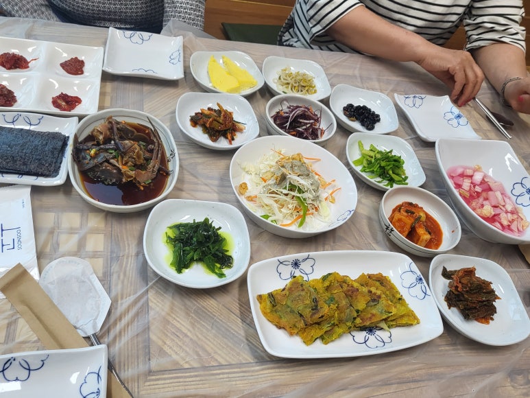 래쉬궁 이미지