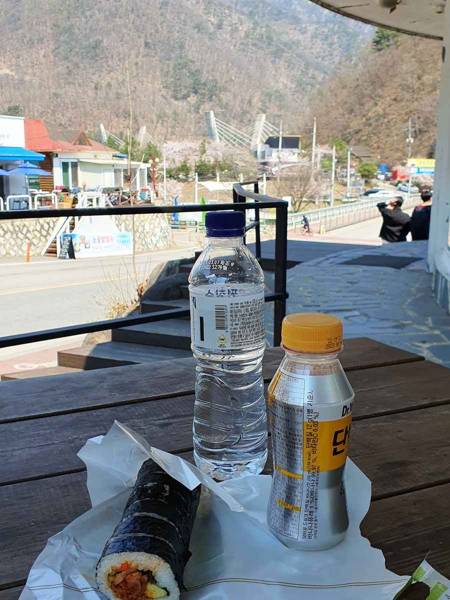 상봉MTB 이미지