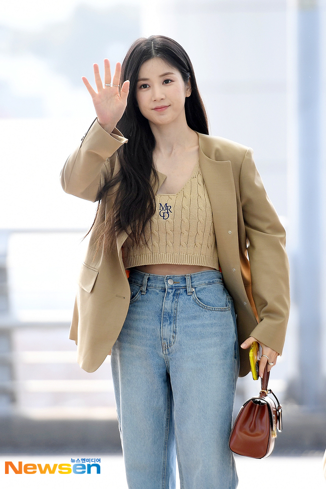 초롱패션 이미지