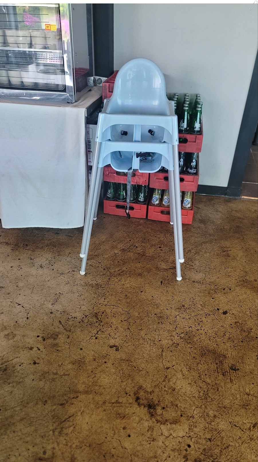 꺼멍집 이미지
