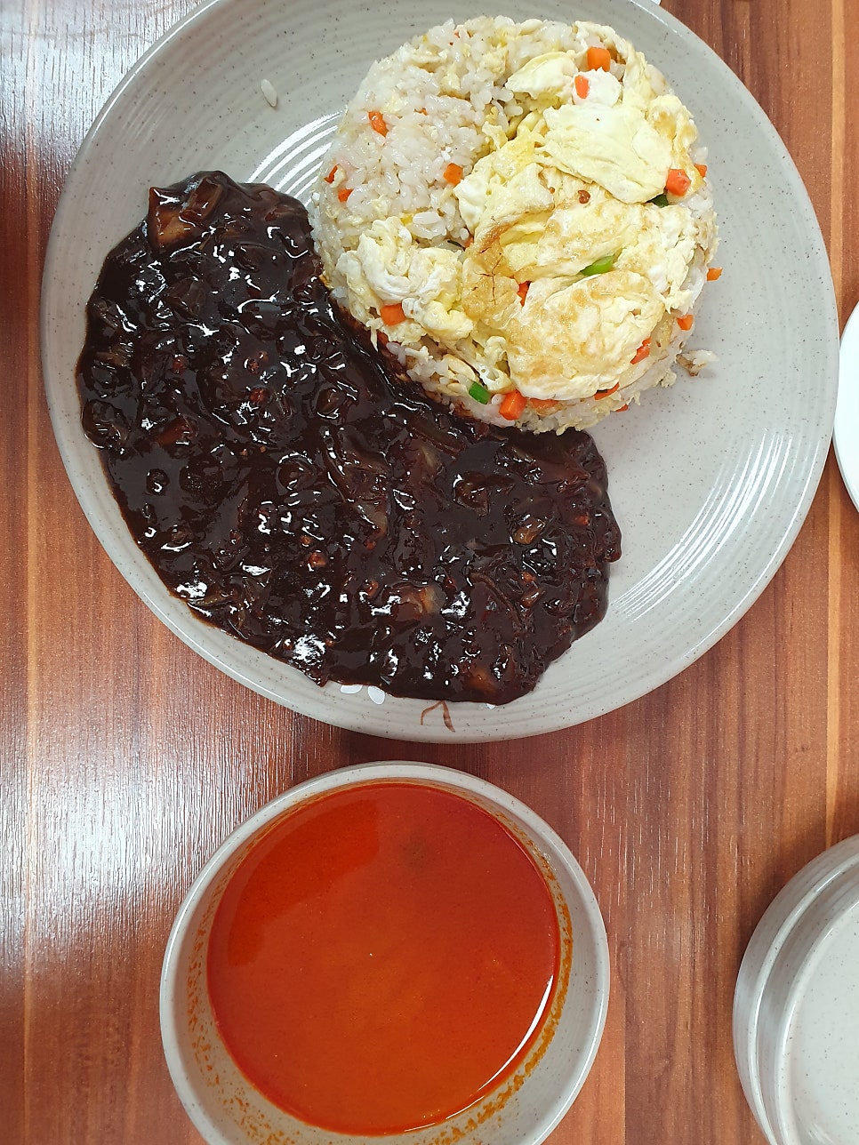백산흥안성 이미지