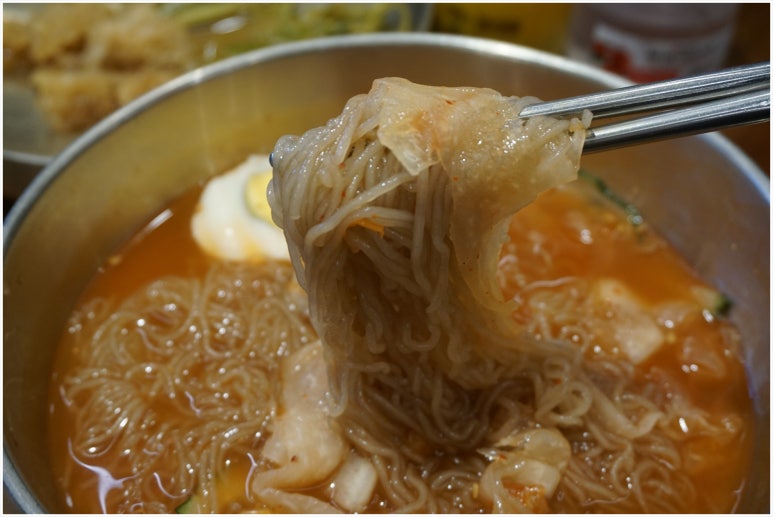 한우일번가 이미지