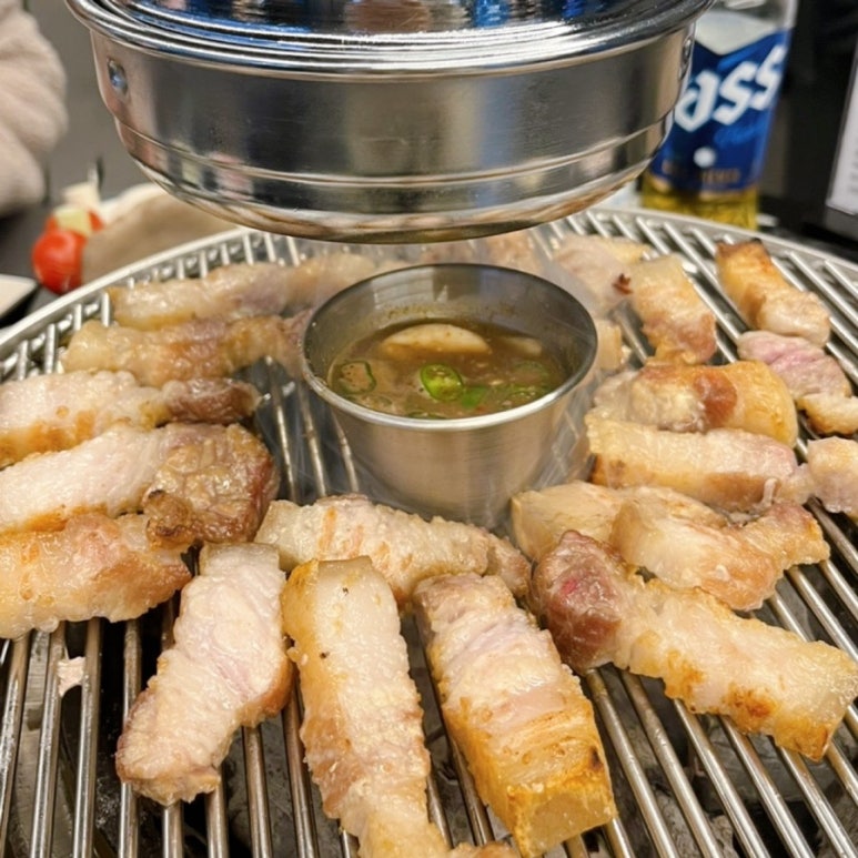 육공오 이미지