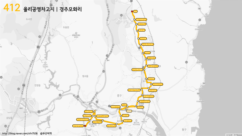 신천농수산물 이미지