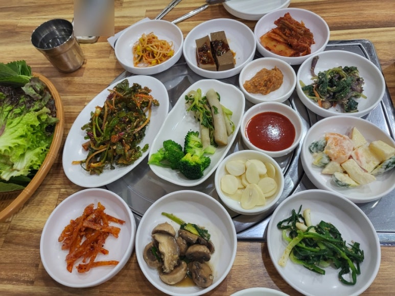 보배정 이미지