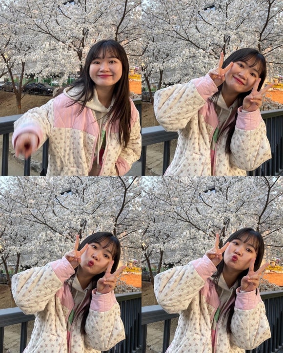 현대판교팬암 이미지