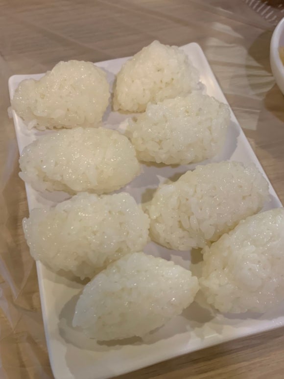 우연횟집 이미지