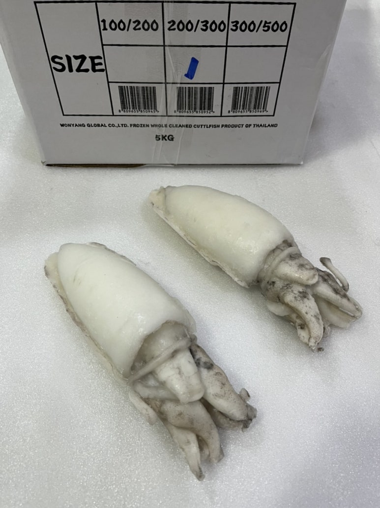 크린마켓 이미지