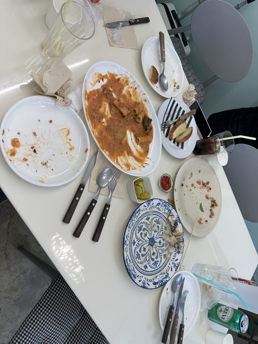 수연네식당 이미지