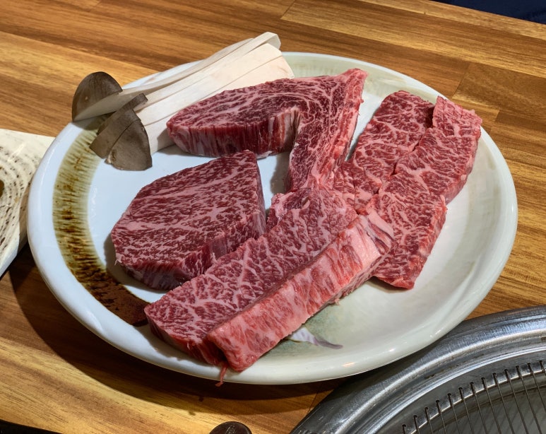 대성한우암소식육식당 이미지