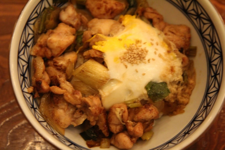 국수한끼 이미지