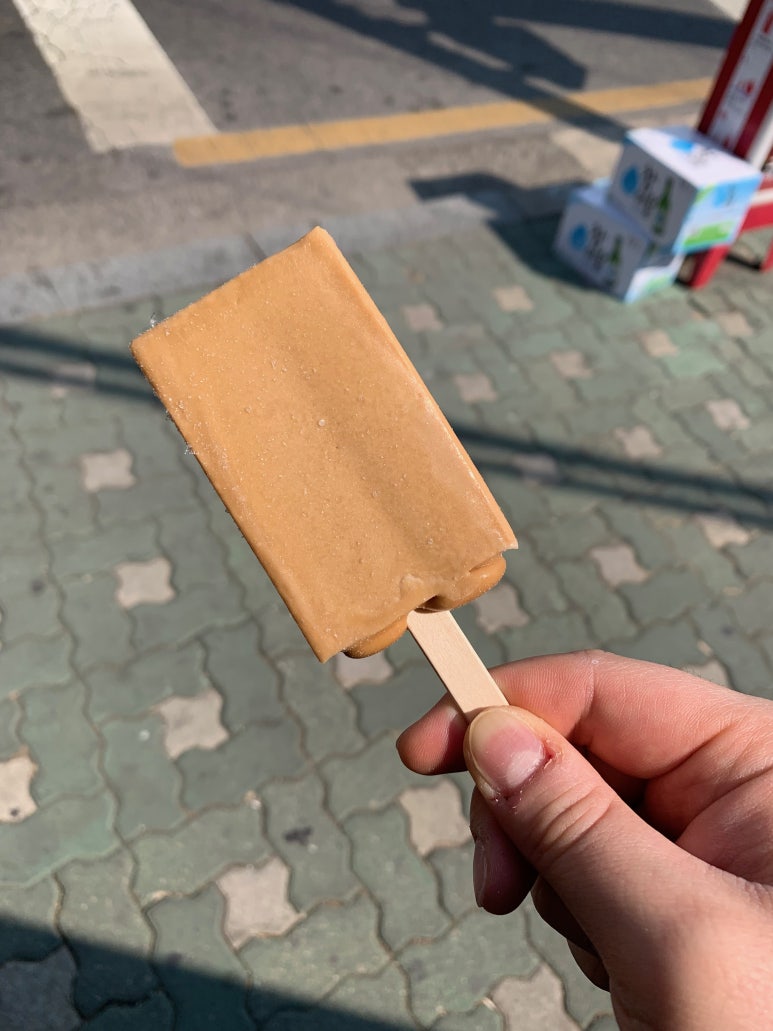 후암문고 이미지
