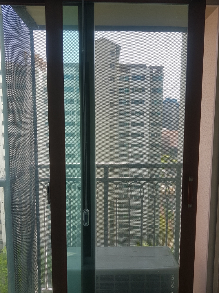 홈클린365 이미지