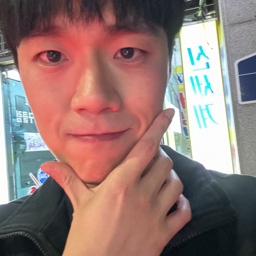 양덕회수산 이미지