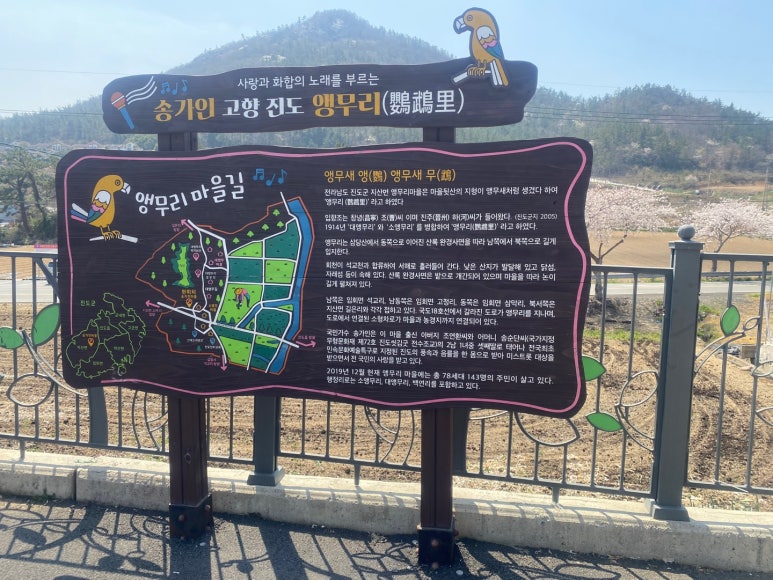 카페꽈배기어라 이미지
