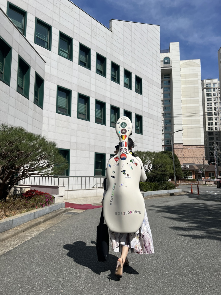 상무피아노악기 이미지