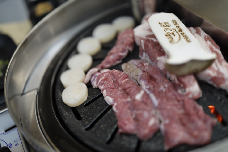 돈모닝파동점 이미지